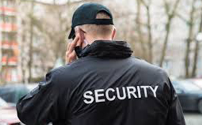 Łódź ochrona- Professional Security Łódź